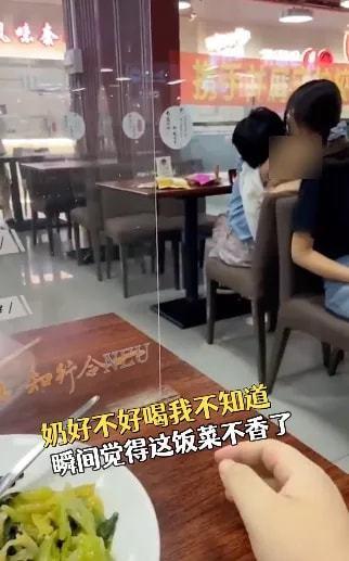 情侣最新事件爆料视频,揭秘幕后真相，视频爆料引发热议