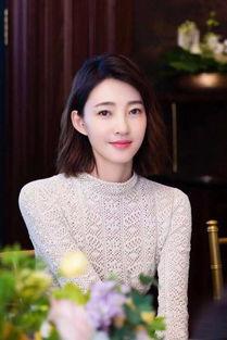 最新爆料王丽坤是谁,王丽坤是谁？最新爆料揭示神秘身份