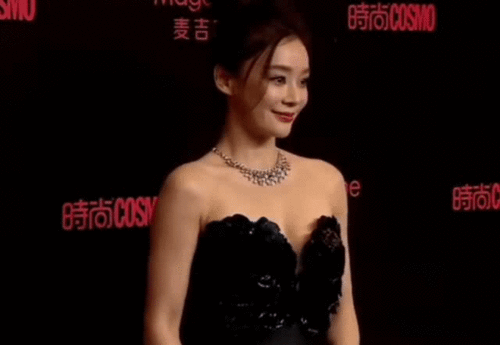 张萌爆料姐姐视频大全最新,姐姐视频大全幕后真相大曝光