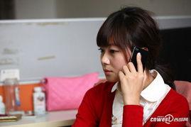 西安市女记者爆料新闻报道,揭秘西安市新闻报道背后的真相