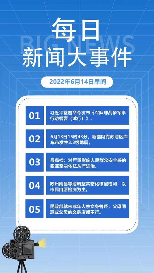 热点爆料入口新闻报道,最新新闻报道聚焦社会热点事件