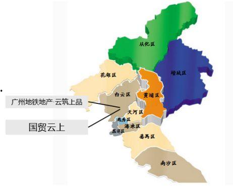 新华南区最新爆料,揭秘神秘事件背后的真相