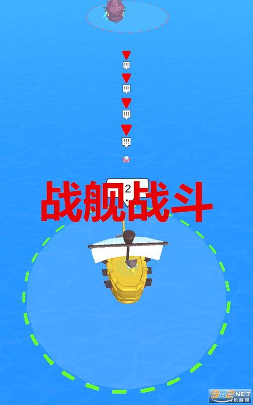 最新说唱爆料大全下载百度云,百度云独家下载，尽享音乐盛宴