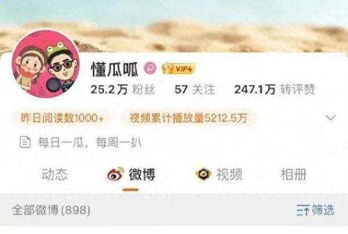 吃瓜八卦娱乐账号,吃瓜账号带你领略幕后风云