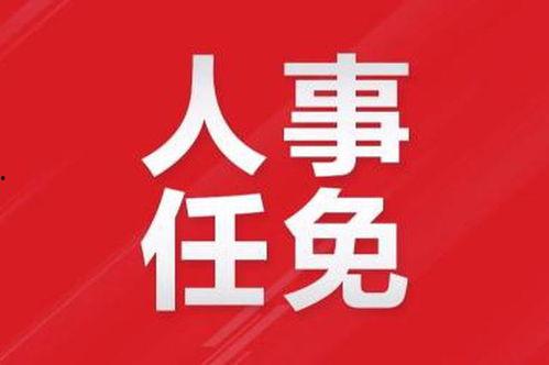 爆料视频赣州新闻最新,最新爆料视频揭露惊人内幕