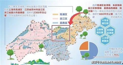 靖西新闻爆料电话查询网,一键获取靖西最新资讯