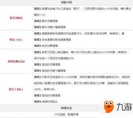 优珈儿产品爆料新闻网址,深度解析爆料新闻网址背后的真相