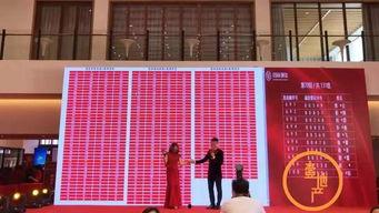 姜先生在深圳最新爆料,揭秘隐藏在繁华背后的惊人真相