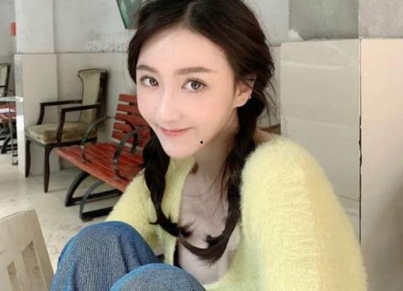 游涵前女友爆料视频,揭秘昔日恋情背后的真相